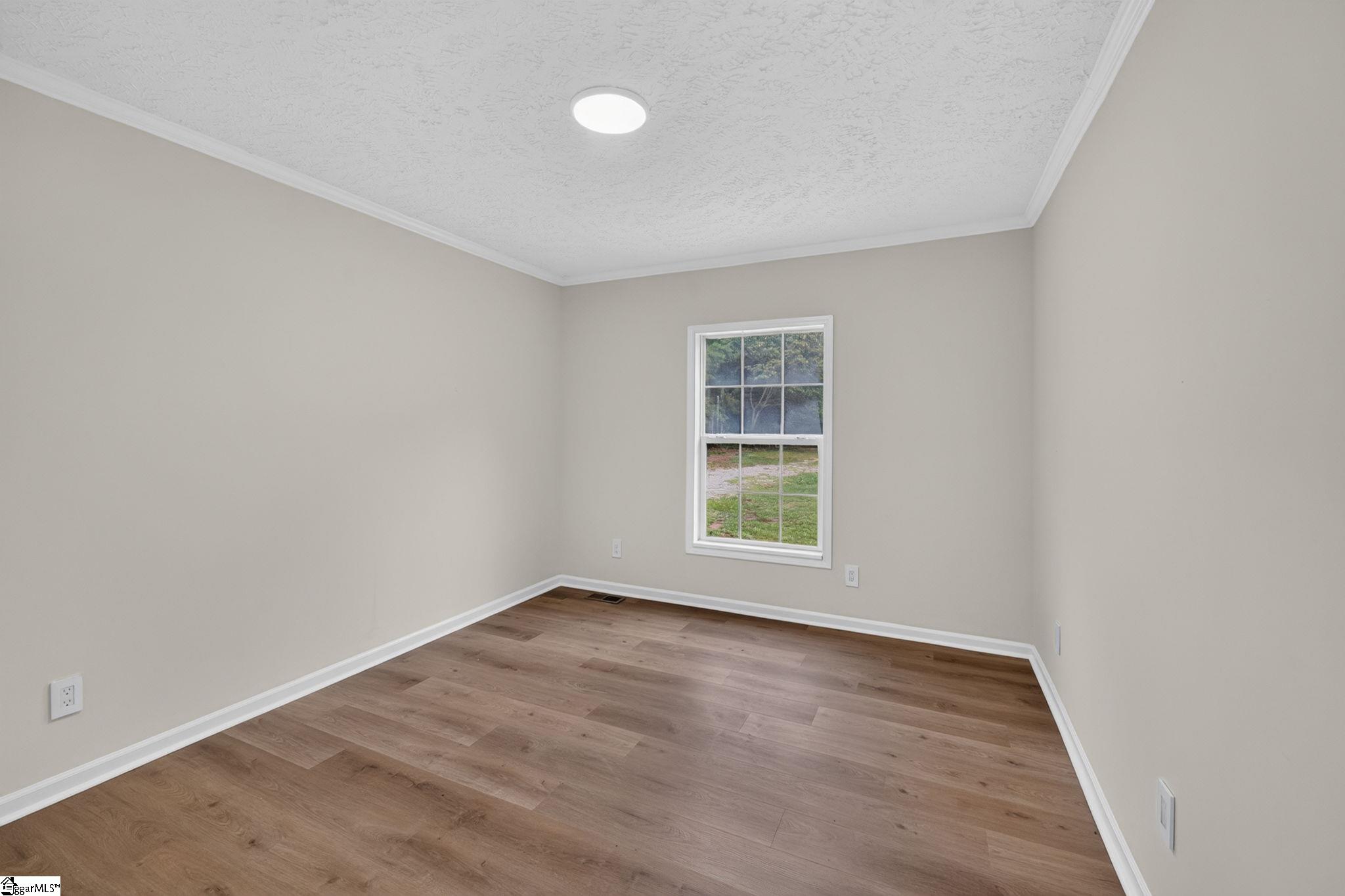 2116 Blackstock Road Pauline, SC 29374 - Photo 23 of 34 Gallery Image 23