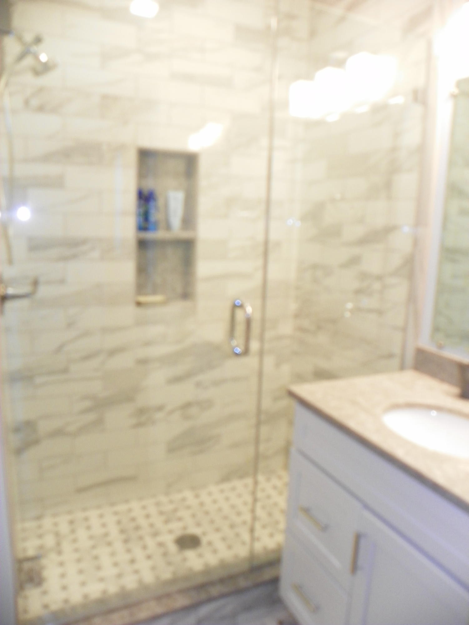 239 Sea Road, Unit 27 Kennebunk, ME 04043 - Photo 21 of 35 101_9169
