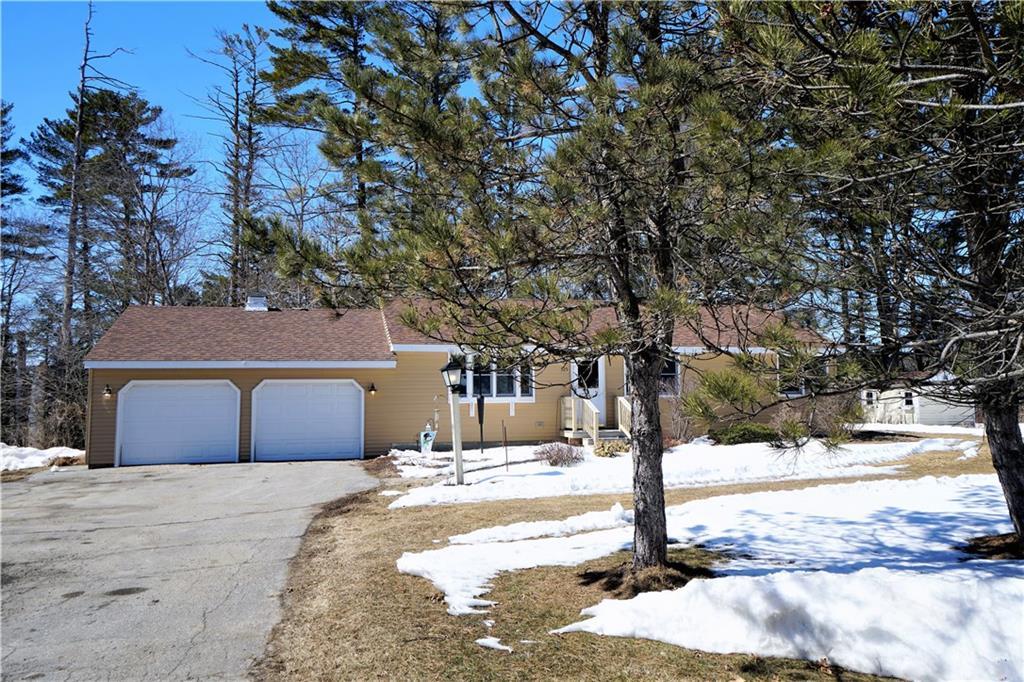 525 Spring Street Westbrook, ME 04092 - Photo 2 of 35 Photo