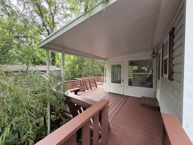 2795 East 28th Road Marseilles, IL 61341 - Photo 21 of 65
