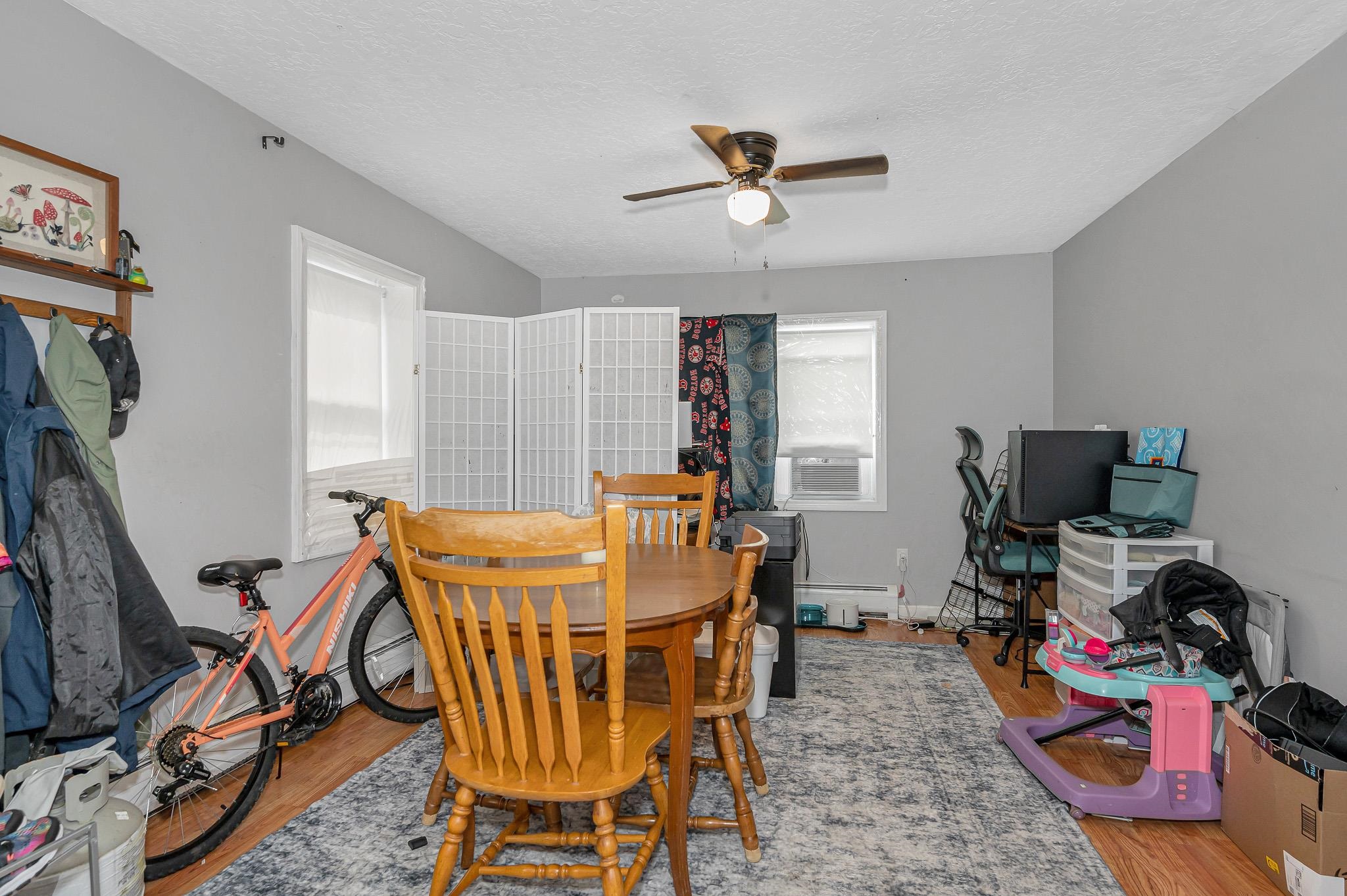 38 Hall Street Concord, NH 03301 - Photo 11 of 33