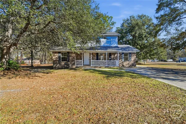 $245,000 | 23 Sabreena Circle, Hinesville, GA 31313