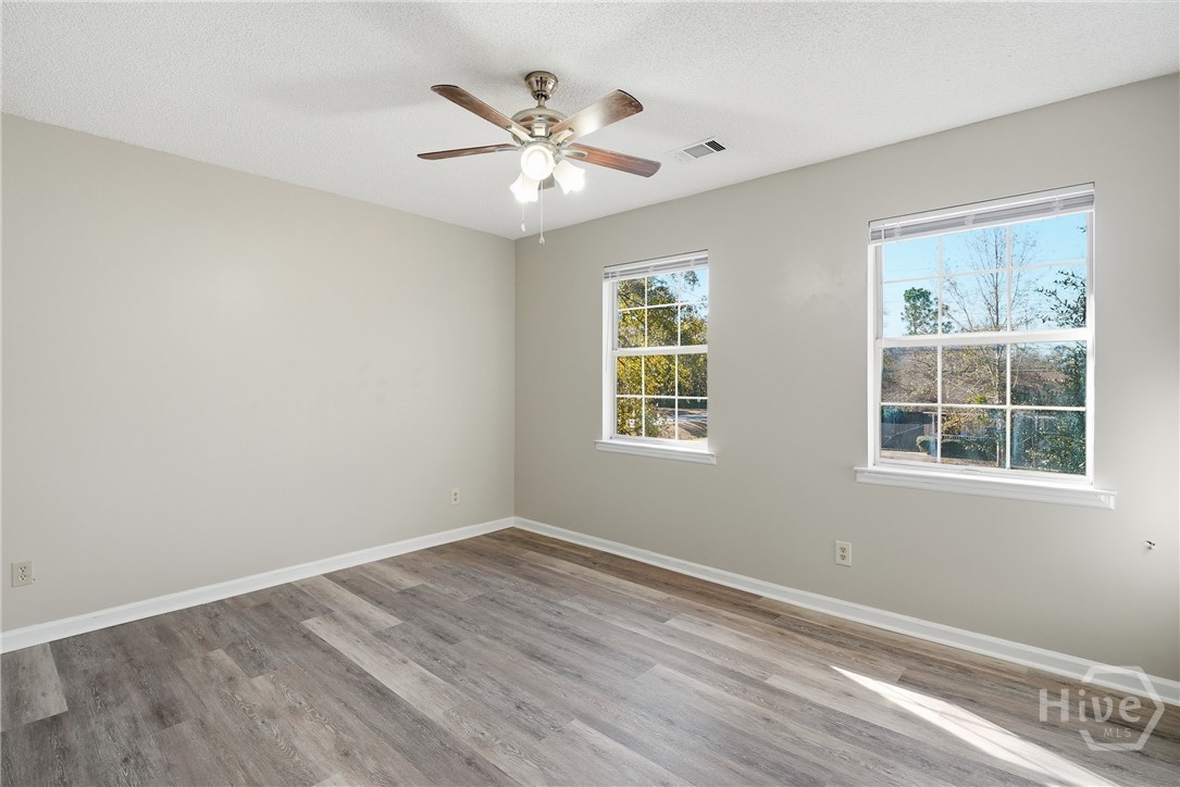 23 Sabreena Circle Hinesville, GA 31313 - Photo 12 of 34