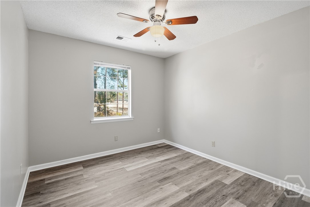 23 Sabreena Circle Hinesville, GA 31313 - Photo 13 of 34