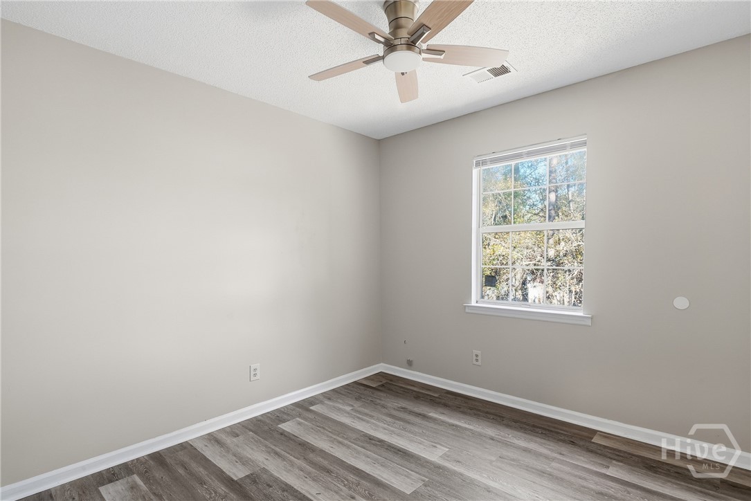 23 Sabreena Circle Hinesville, GA 31313 - Photo 14 of 34