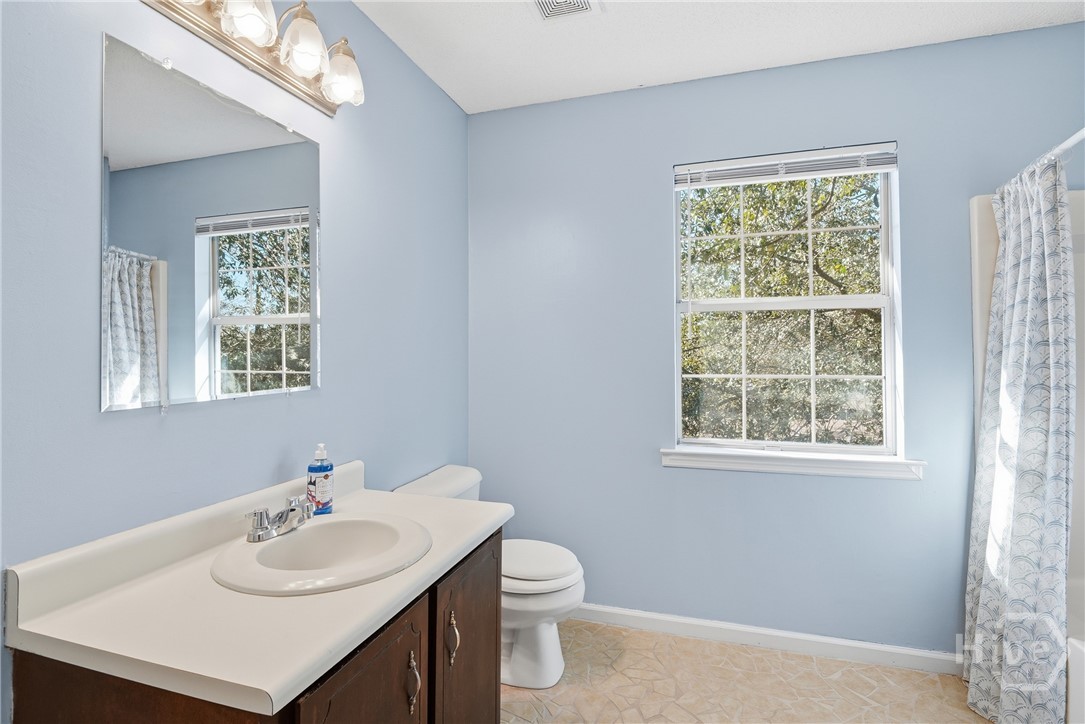 23 Sabreena Circle Hinesville, GA 31313 - Photo 15 of 34