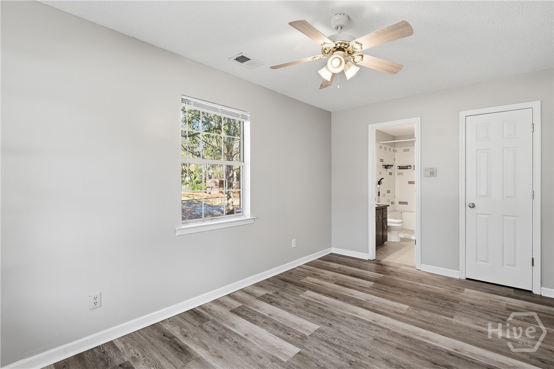 23 Sabreena Circle Hinesville, GA 31313 - Photo 16 of 34