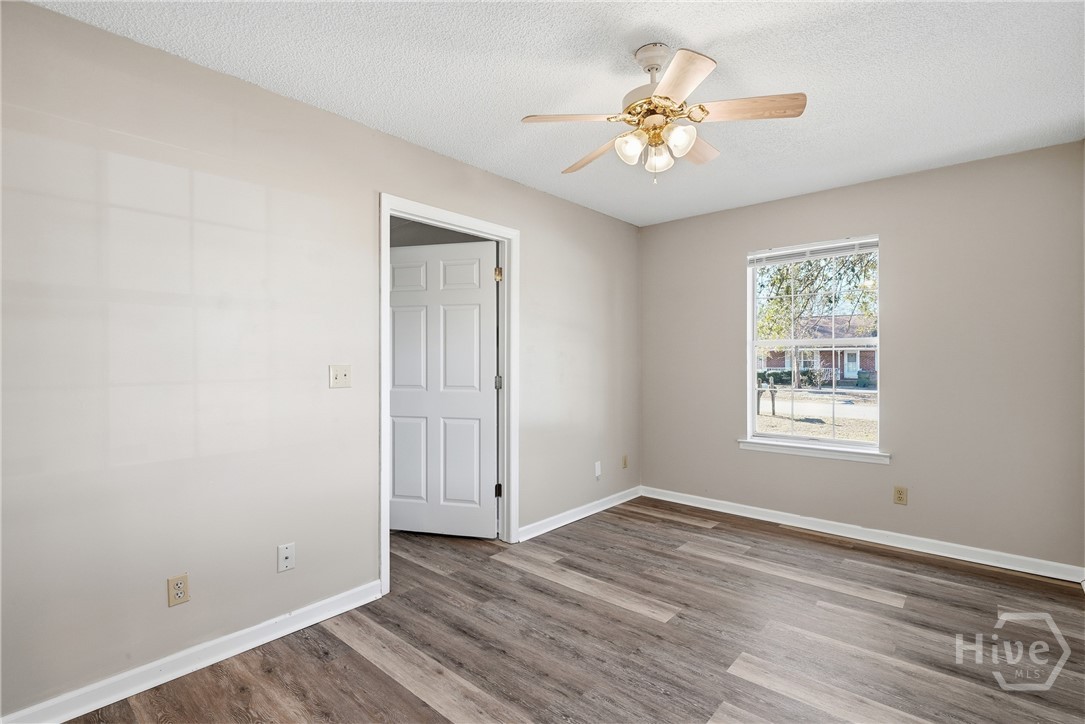 23 Sabreena Circle Hinesville, GA 31313 - Photo 17 of 34