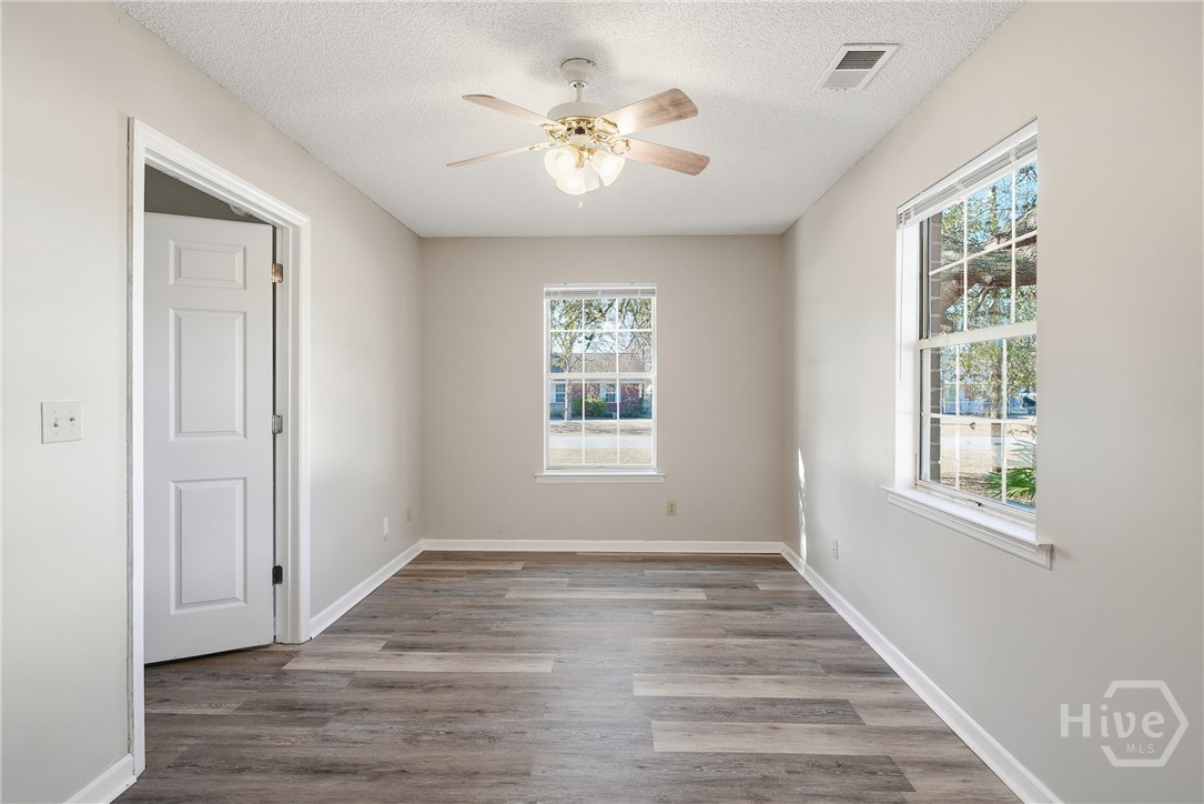 23 Sabreena Circle Hinesville, GA 31313 - Photo 18 of 34