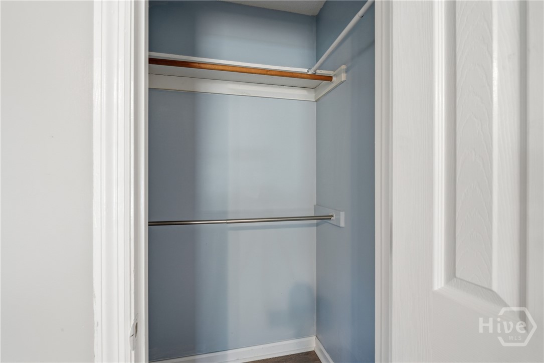 23 Sabreena Circle Hinesville, GA 31313 - Photo 19 of 34