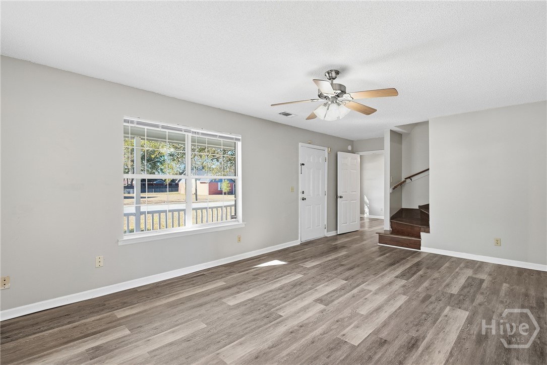 23 Sabreena Circle Hinesville, GA 31313 - Photo 21 of 34