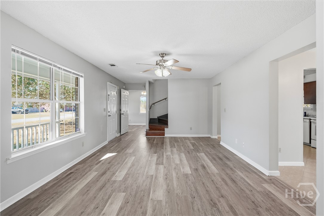 23 Sabreena Circle Hinesville, GA 31313 - Photo 22 of 34