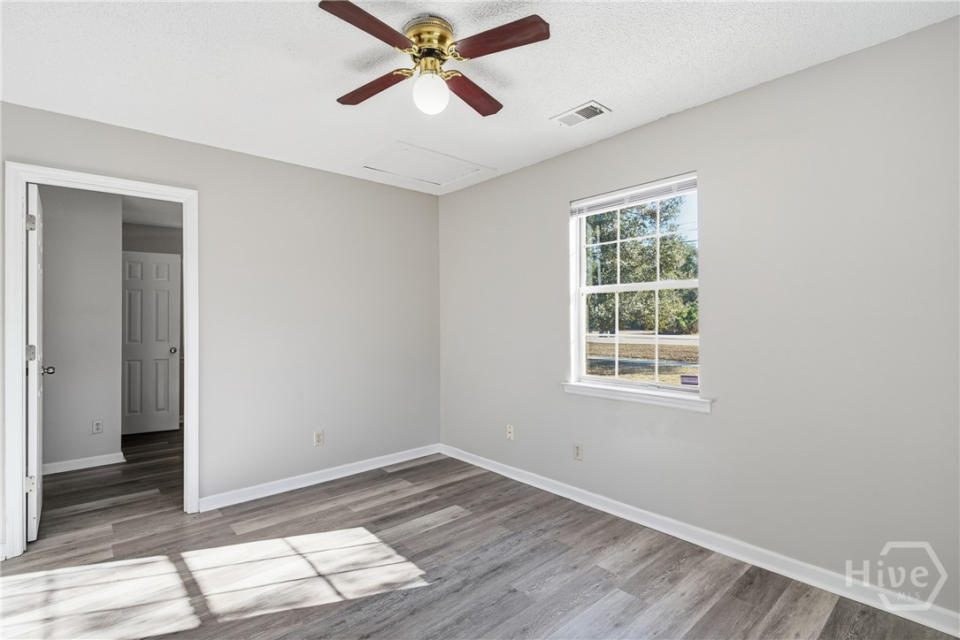 23 Sabreena Circle Hinesville, GA 31313 - Photo 23 of 34