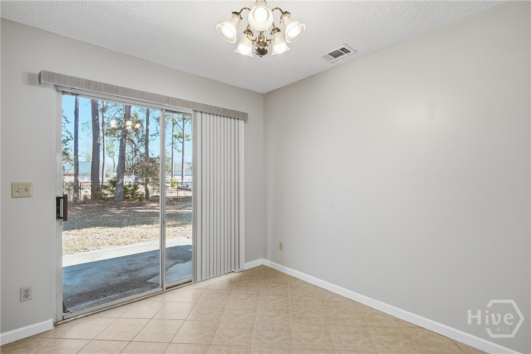 23 Sabreena Circle Hinesville, GA 31313 - Photo 25 of 34