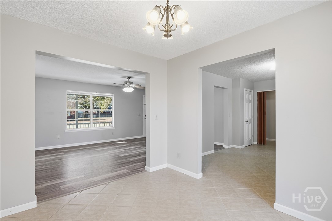 23 Sabreena Circle Hinesville, GA 31313 - Photo 26 of 34