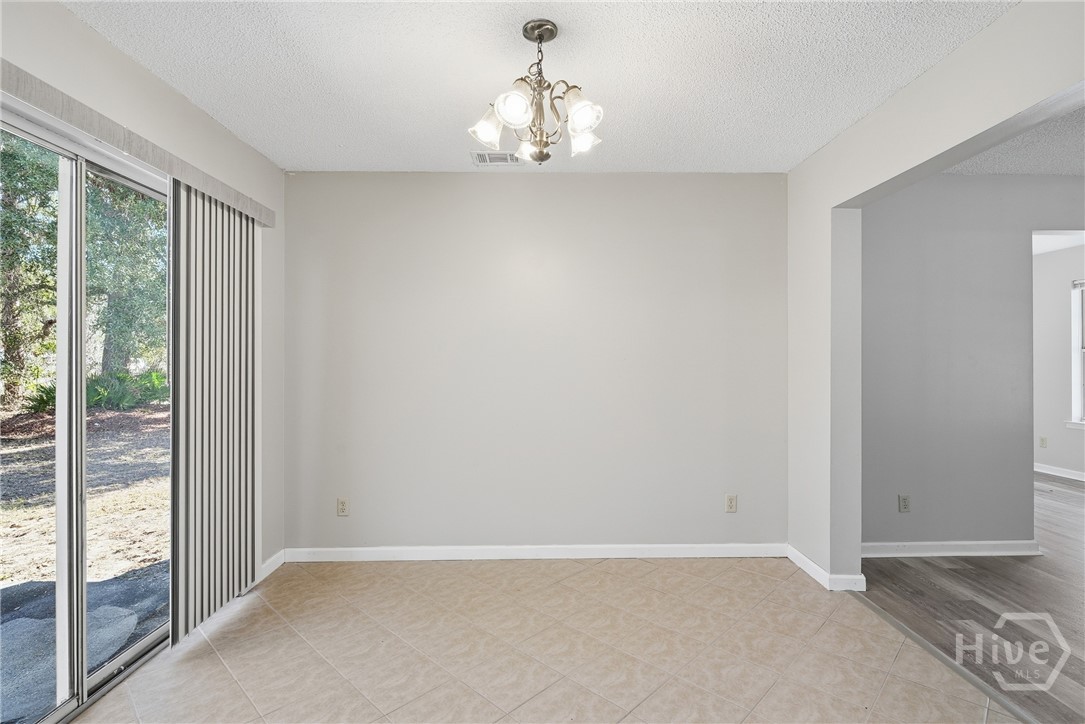 23 Sabreena Circle Hinesville, GA 31313 - Photo 27 of 34