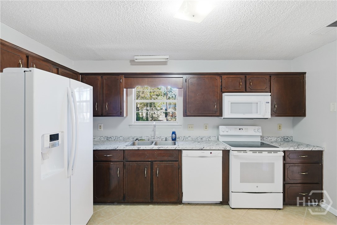 23 Sabreena Circle Hinesville, GA 31313 - Photo 31 of 34