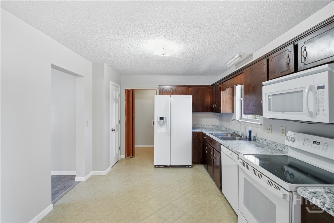 23 Sabreena Circle Hinesville, GA 31313 - Photo 32 of 34