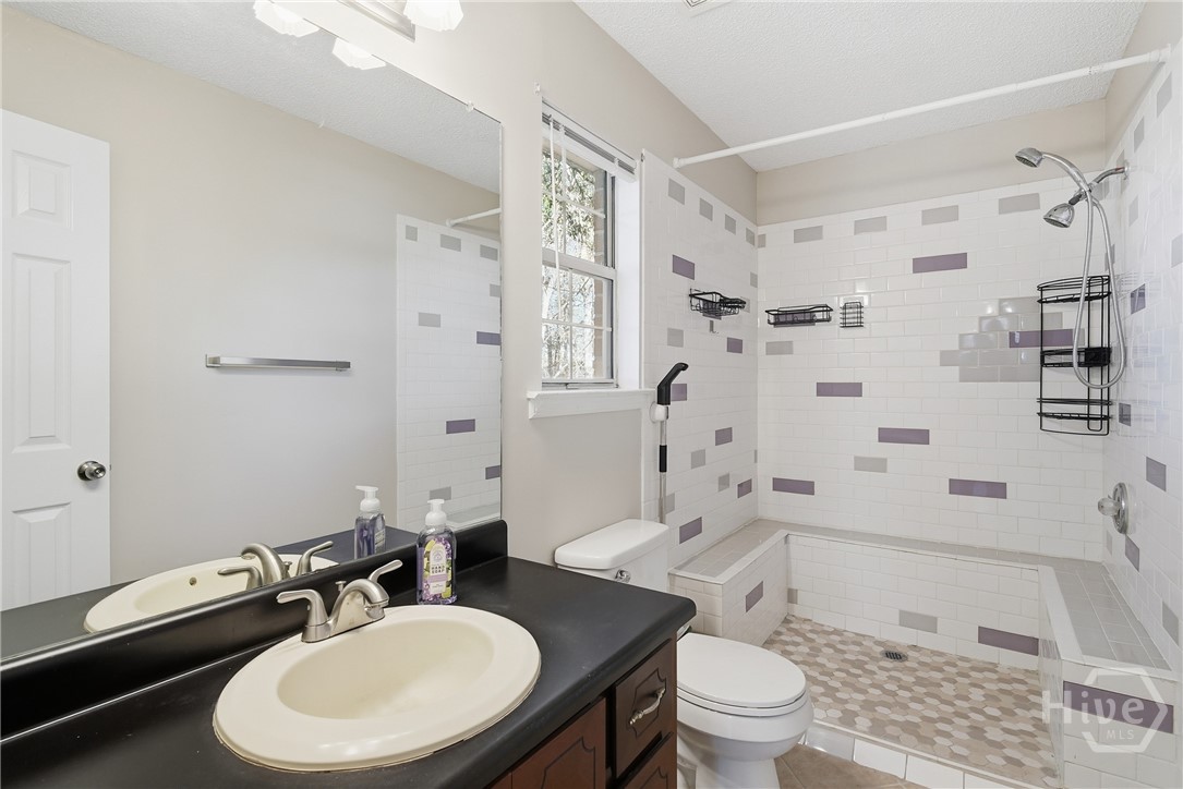 23 Sabreena Circle Hinesville, GA 31313 - Photo 33 of 34