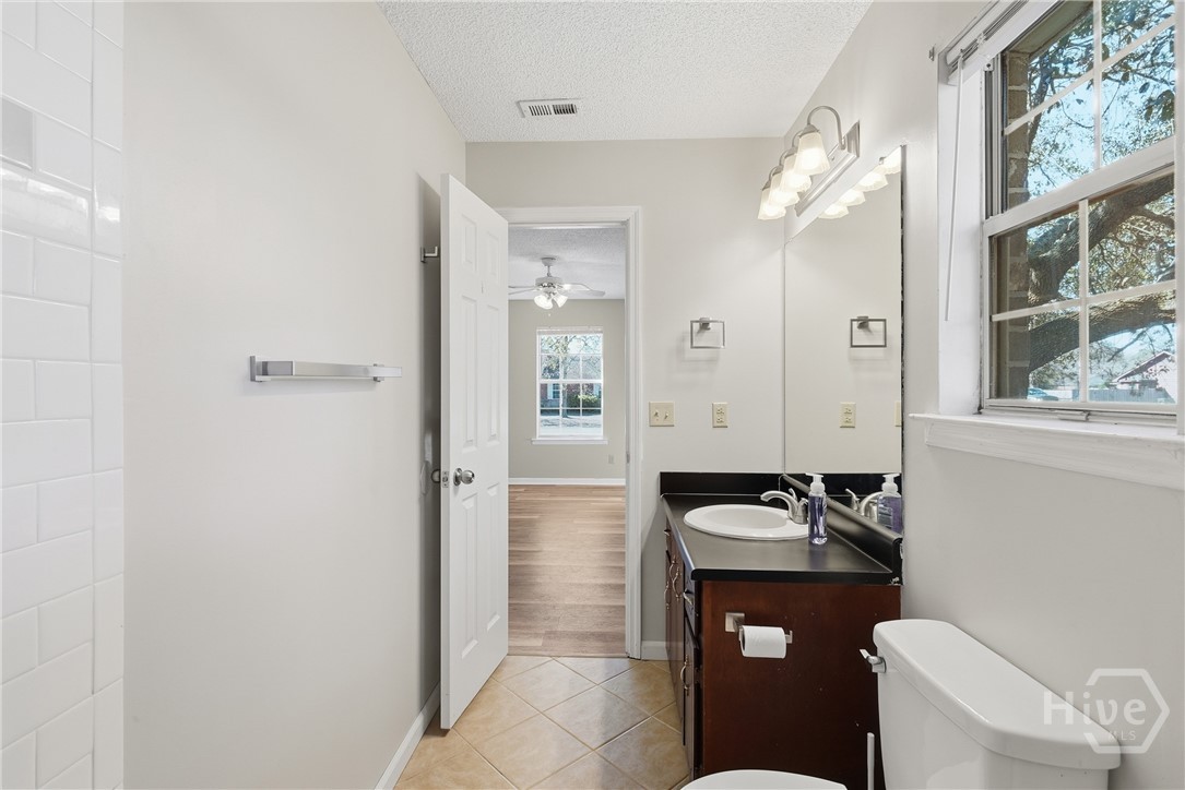 23 Sabreena Circle Hinesville, GA 31313 - Photo 34 of 34