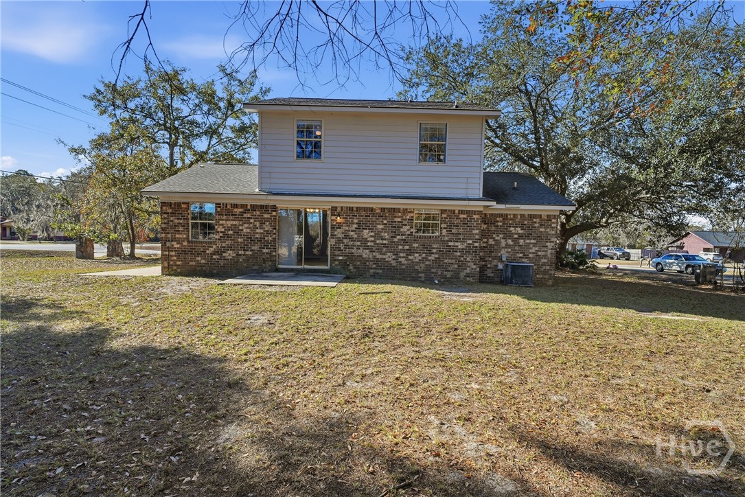 23 Sabreena Circle Hinesville, GA 31313 - Photo 6 of 34