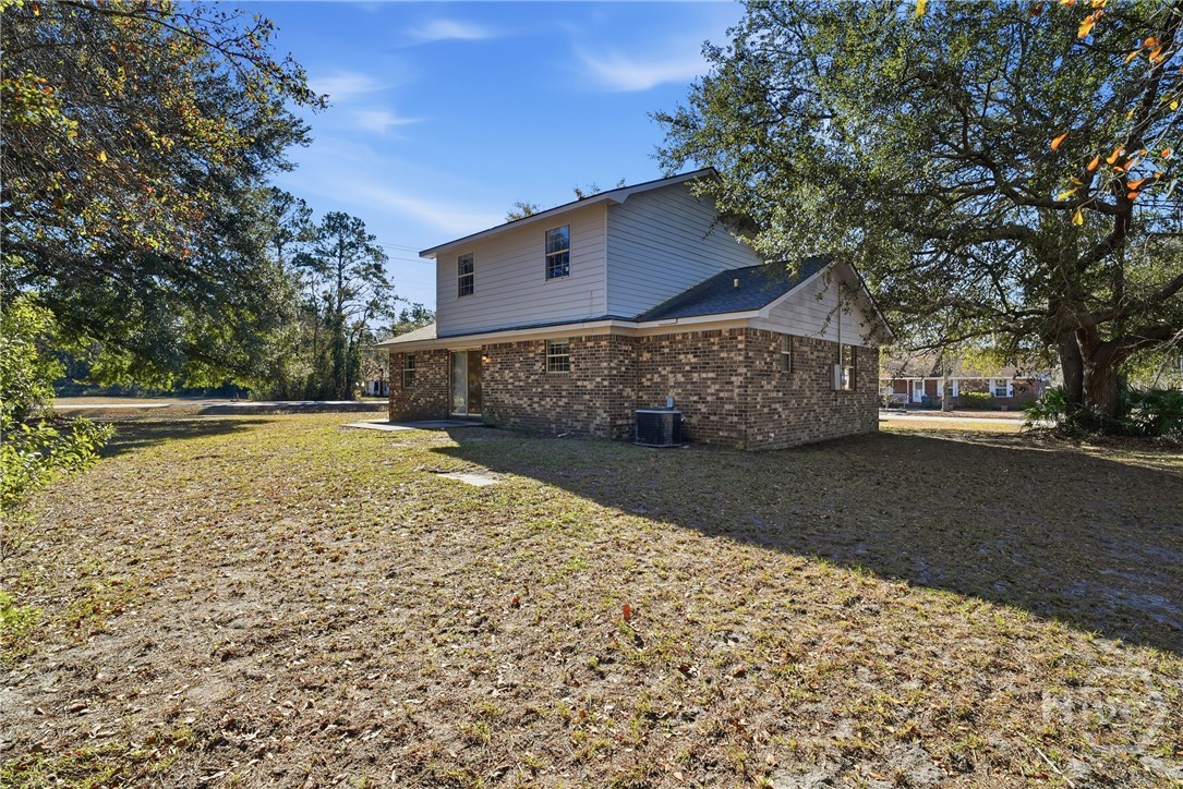 23 Sabreena Circle Hinesville, GA 31313 - Photo 8 of 34