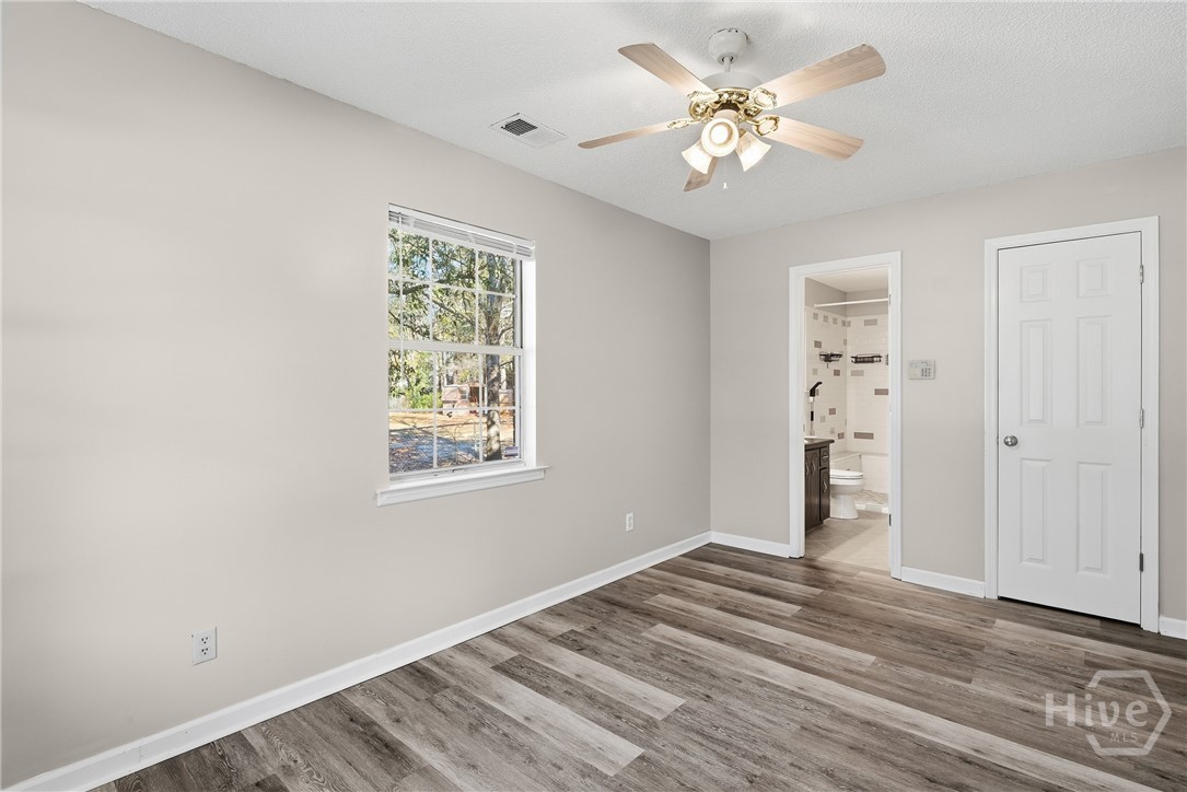 23 Sabreena Circle Hinesville, GA 31313 - Photo 9 of 34