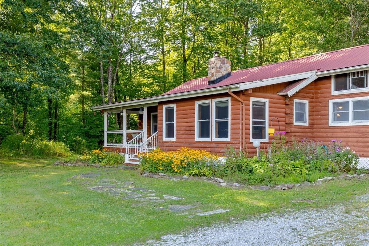 451 Dunton Road Highgate, VT 05459 - Photo 51 of 56 Gallery Image 51