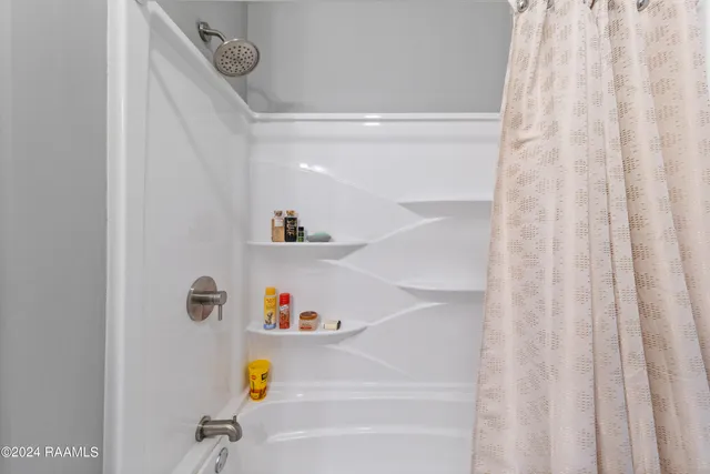 $189,000 | 236 Chatrian Street, Grand Coteau, LA 70584