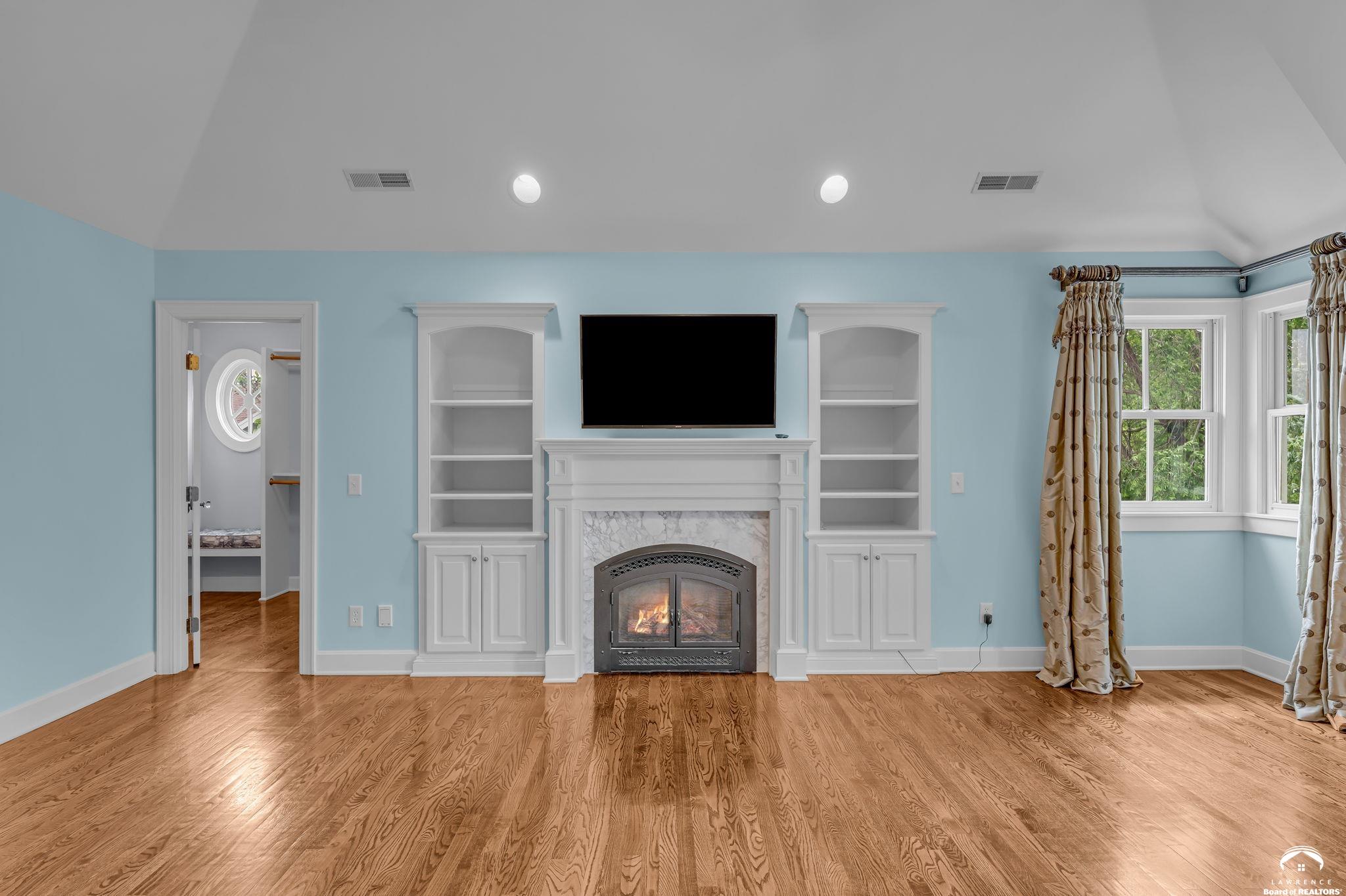 4516 Cedar Ridge Court Lawrence, KS 66049 - Photo 44 of 96