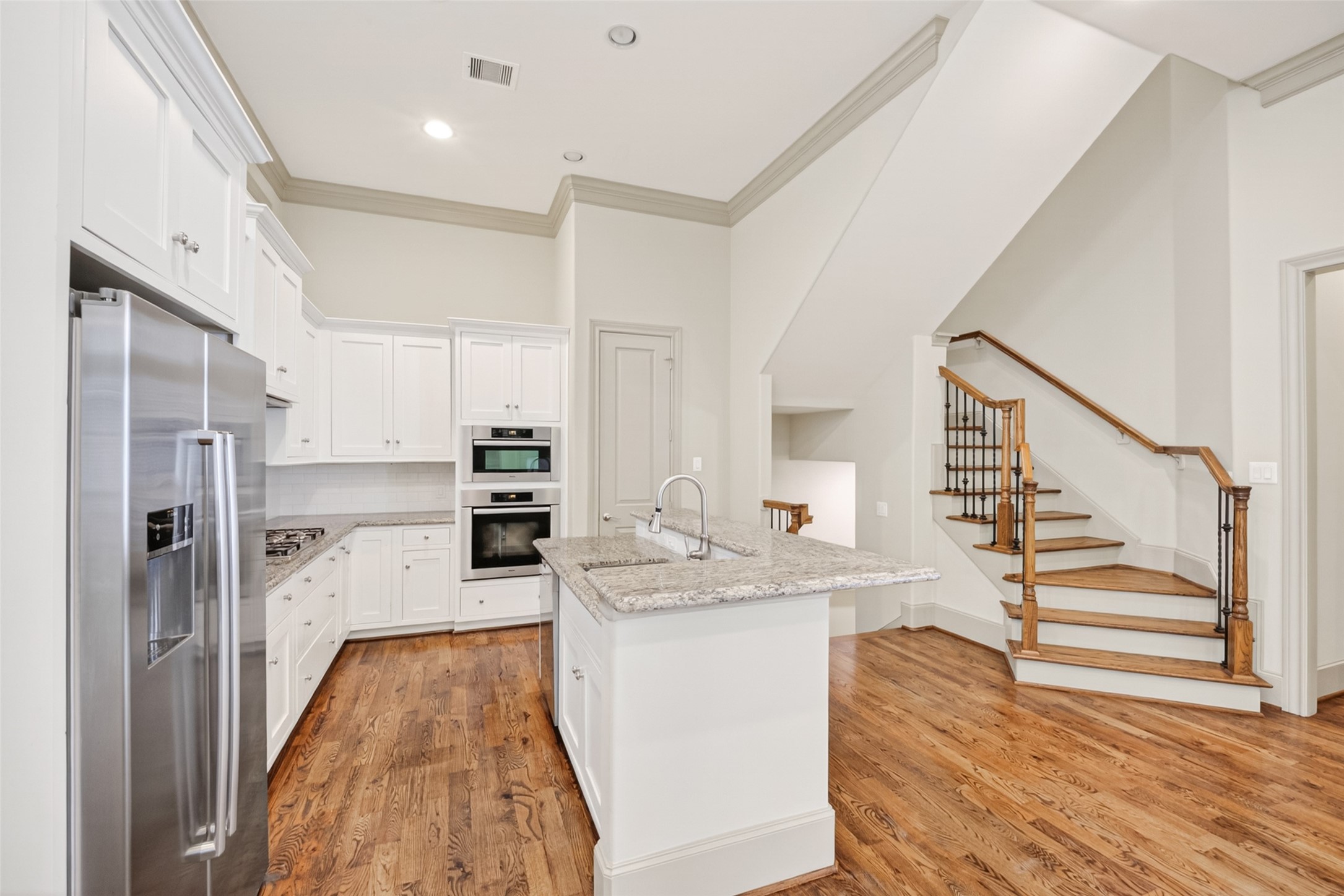 308 West Bell Street Houston, TX 77019 - Photo 22 of 50