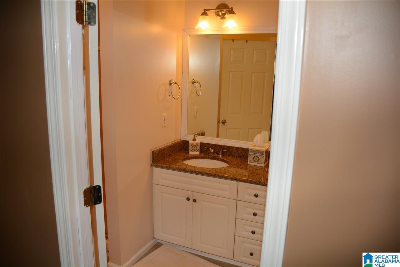 2016 Ashley Brook Way Helena, AL 35080 - Photo 20 of 33