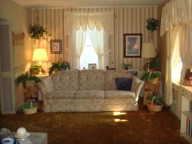 1323 Eagle Street Rhinelander, WI 54501 - Photo 2 of 19 Gallery Image 2