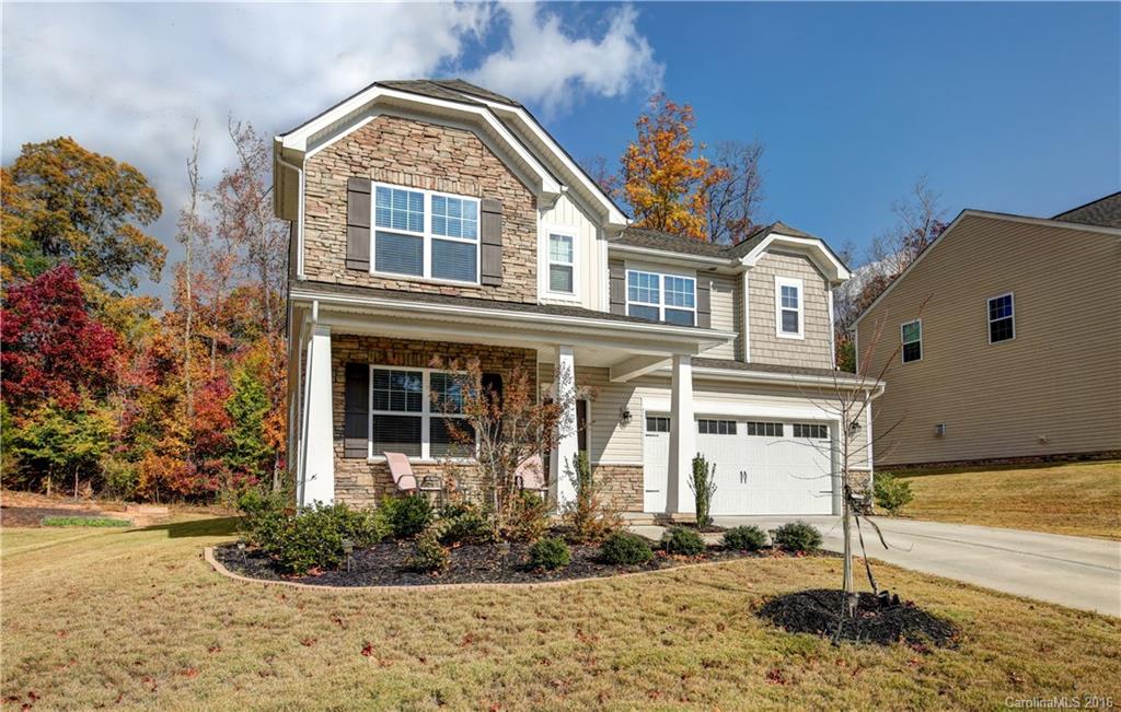 269 Catoctin Road Rock Hill, SC 29732 - Photo 1 of 23 Gallery Image 1