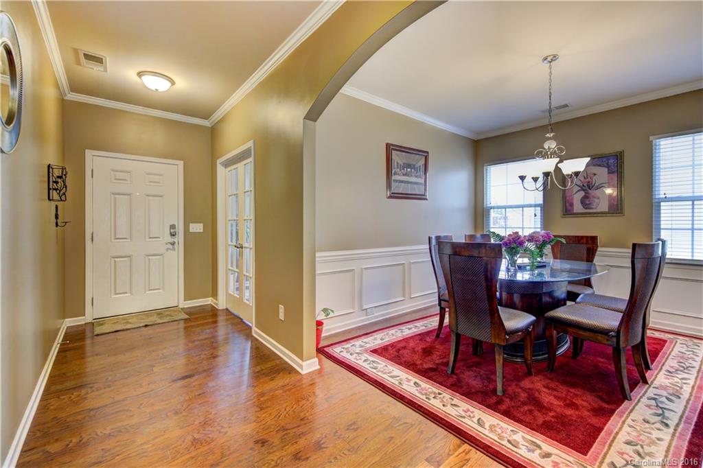 269 Catoctin Road Rock Hill, SC 29732 - Photo 2 of 23 Gallery Image 2