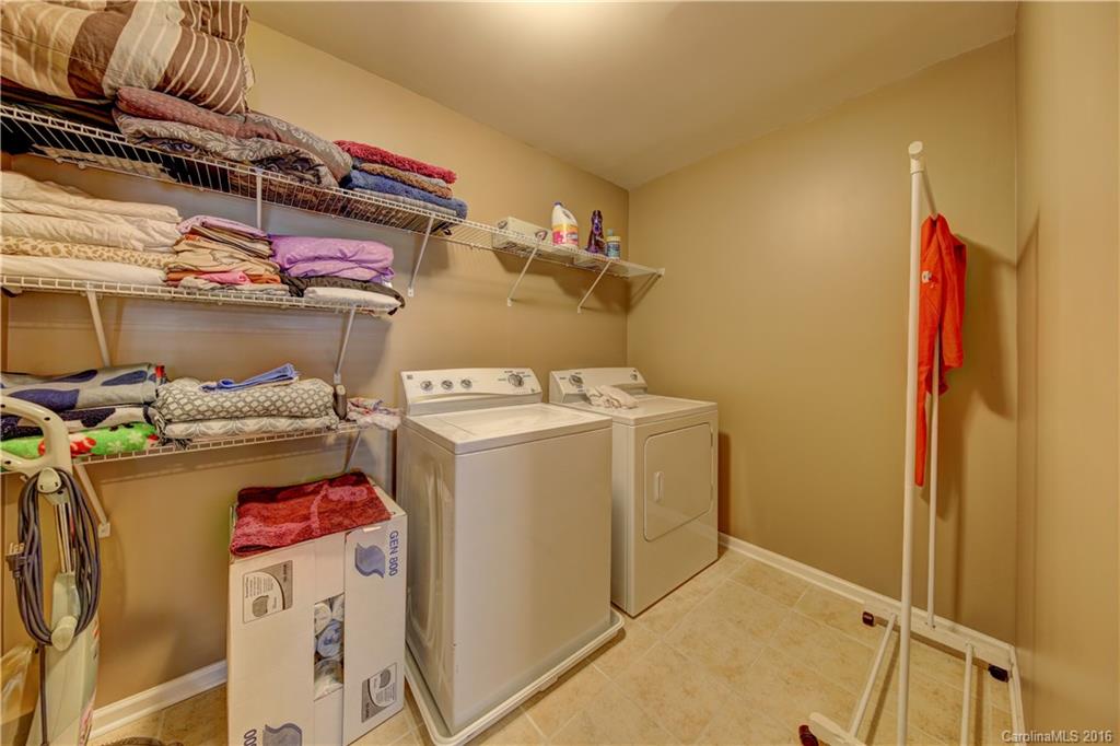 269 Catoctin Road Rock Hill, SC 29732 - Photo 11 of 23 Gallery Image 11