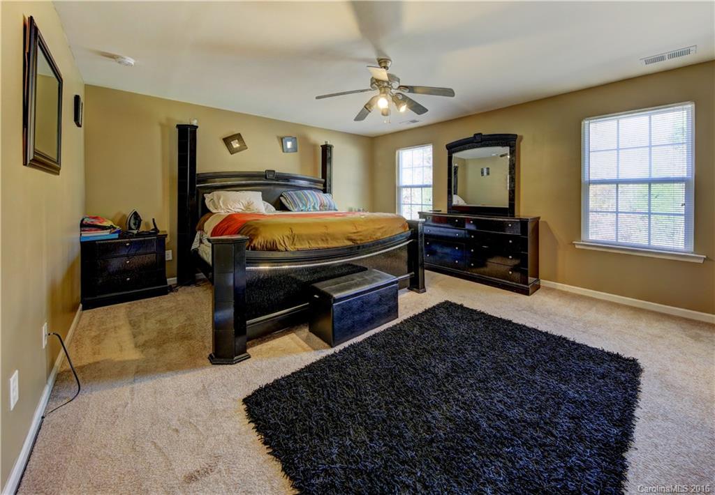 269 Catoctin Road Rock Hill, SC 29732 - Photo 12 of 23 Gallery Image 12