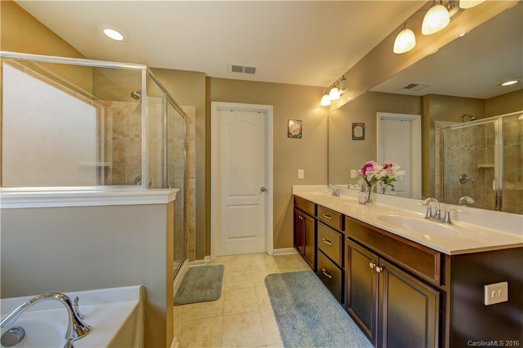 269 Catoctin Road Rock Hill, SC 29732 - Photo 13 of 23 Gallery Image 13