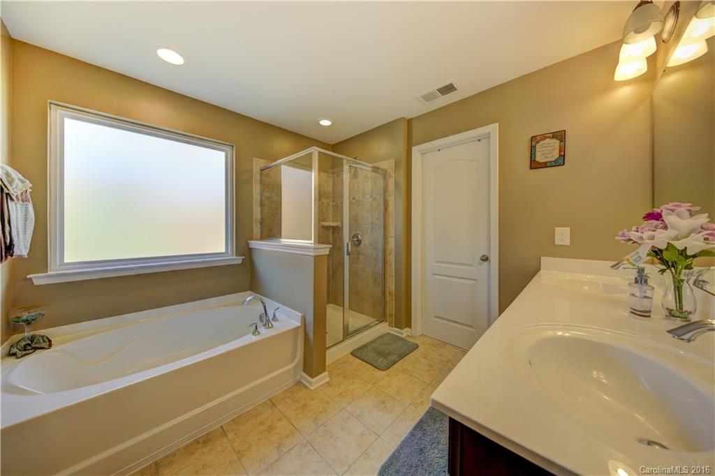 269 Catoctin Road Rock Hill, SC 29732 - Photo 14 of 23 Gallery Image 14