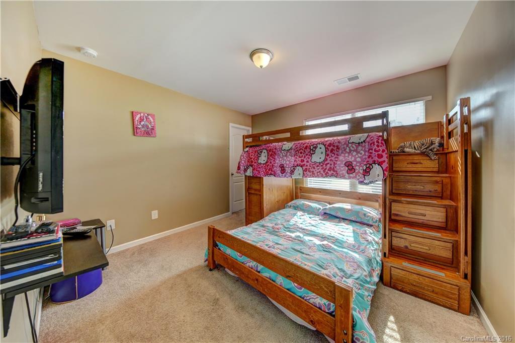 269 Catoctin Road Rock Hill, SC 29732 - Photo 15 of 23 Gallery Image 15