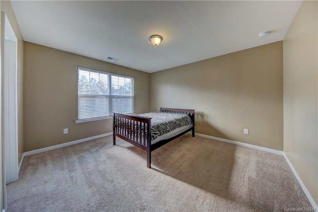 269 Catoctin Road Rock Hill, SC 29732 - Photo 16 of 23 Gallery Image 16