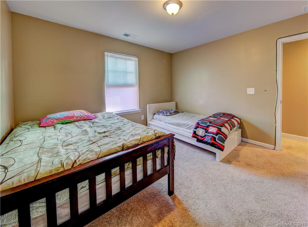 269 Catoctin Road Rock Hill, SC 29732 - Photo 17 of 23 Gallery Image 17