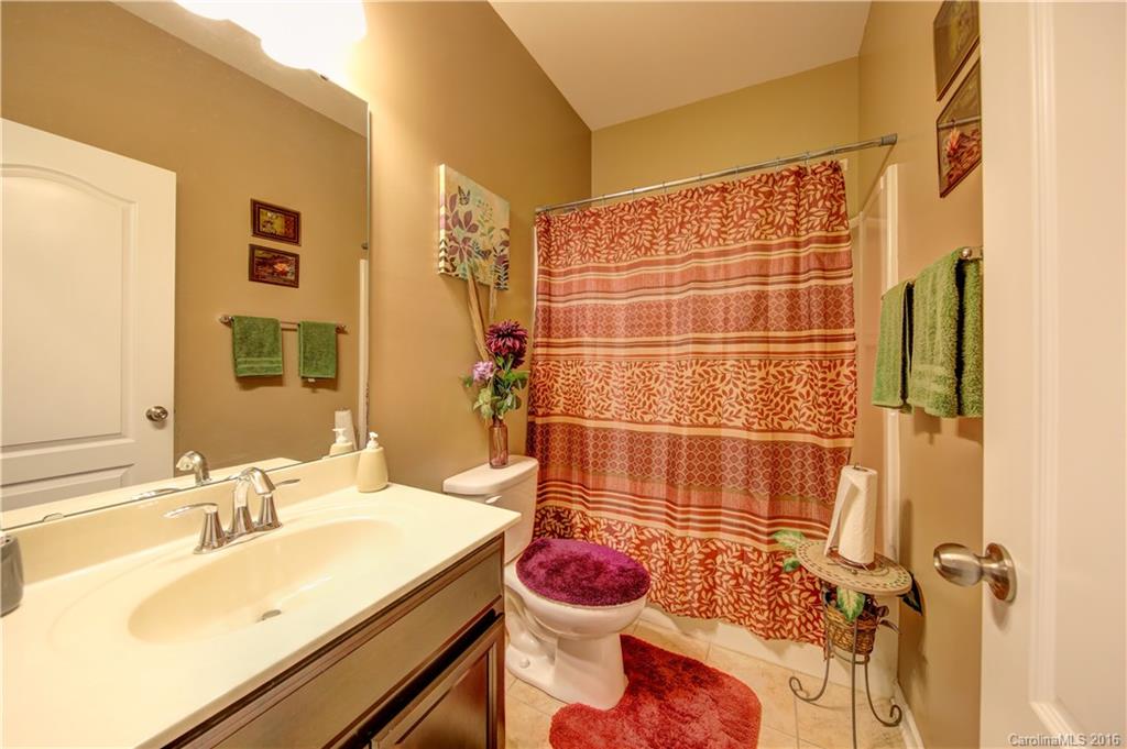 269 Catoctin Road Rock Hill, SC 29732 - Photo 18 of 23 Gallery Image 18