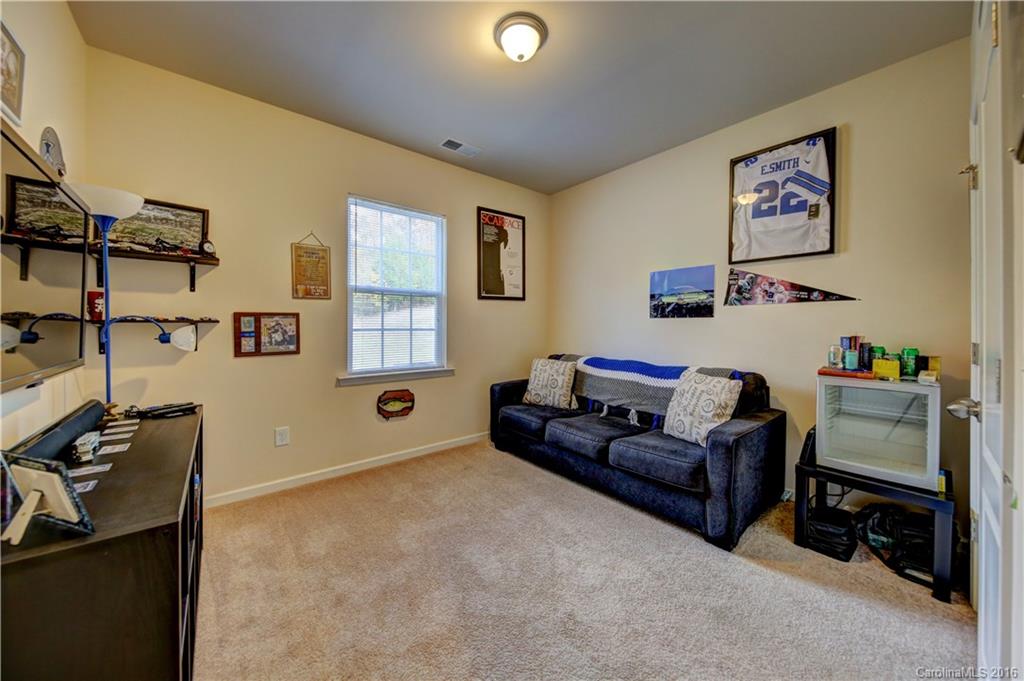 269 Catoctin Road Rock Hill, SC 29732 - Photo 19 of 23 Gallery Image 19