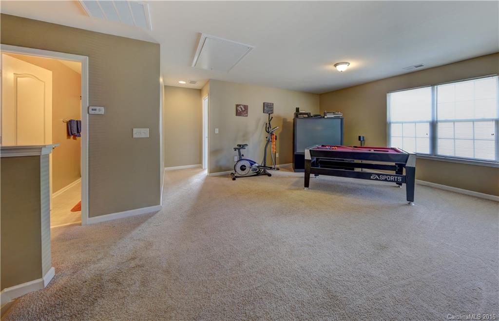 269 Catoctin Road Rock Hill, SC 29732 - Photo 20 of 23 Gallery Image 20