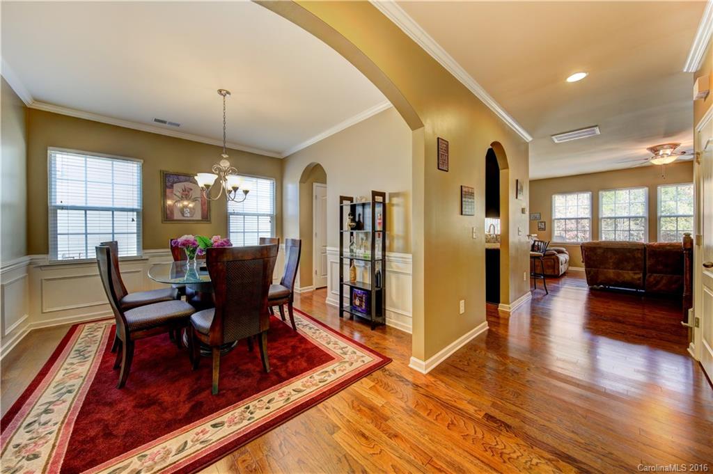 269 Catoctin Road Rock Hill, SC 29732 - Photo 3 of 23 Gallery Image 3
