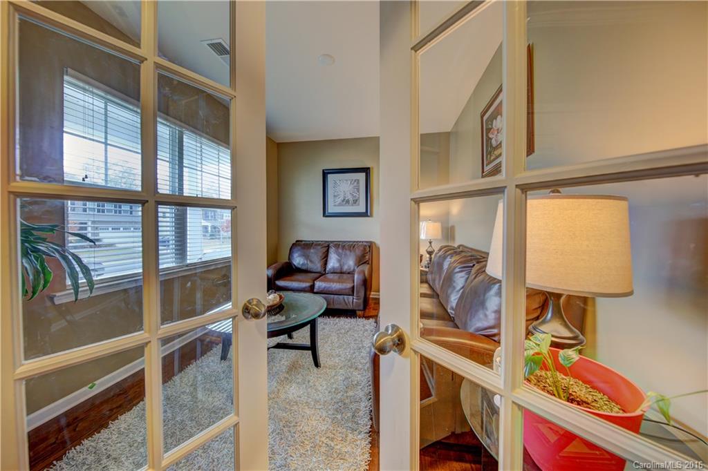 269 Catoctin Road Rock Hill, SC 29732 - Photo 21 of 23 Gallery Image 21