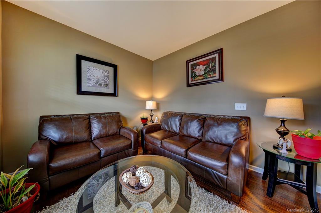 269 Catoctin Road Rock Hill, SC 29732 - Photo 22 of 23 Gallery Image 22