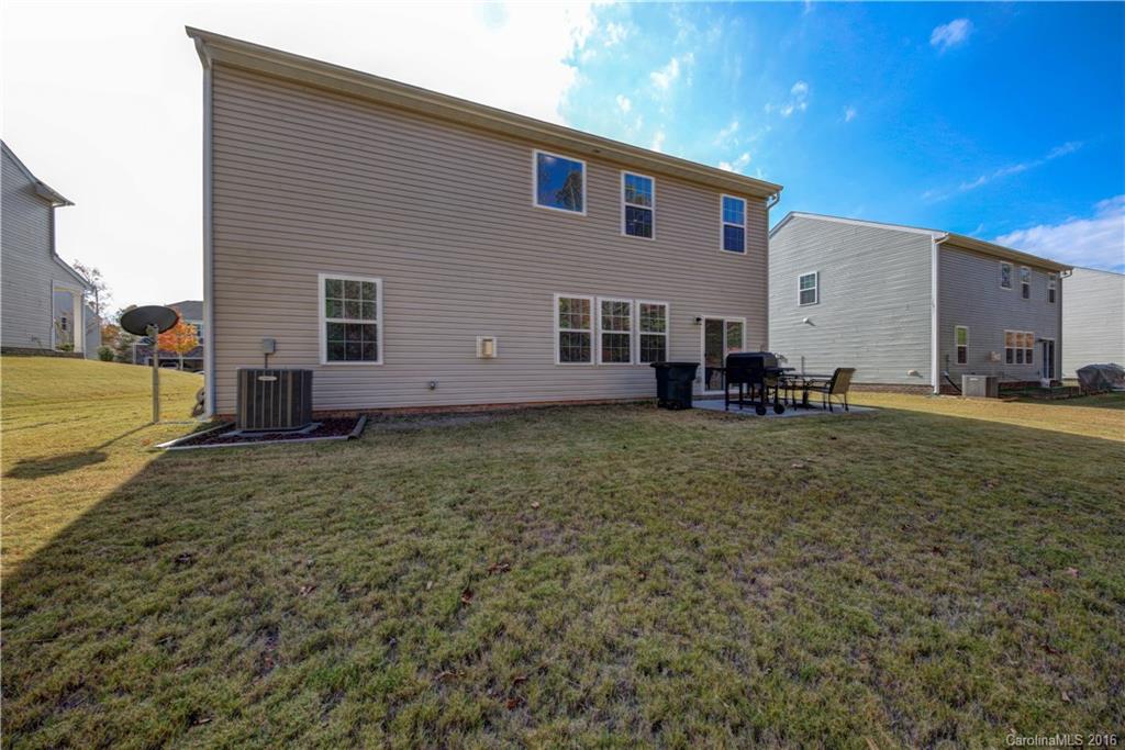 269 Catoctin Road Rock Hill, SC 29732 - Photo 23 of 23 Gallery Image 23