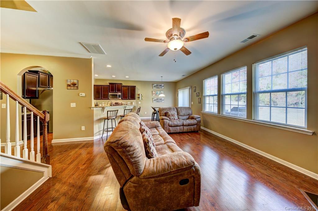 269 Catoctin Road Rock Hill, SC 29732 - Photo 5 of 23 Gallery Image 5